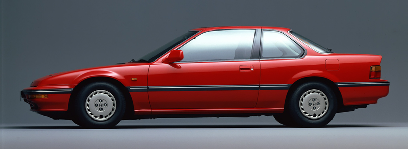 Illustration for article titled Confessions of an Auto Enthusiast